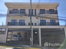 3 Habitación Apartamento en alquiler en Apartment For Sale in Ulloa, Heredia, Heredia