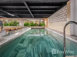 6 Schlafzimmer Villa zu vermieten in My An, Da Nang, My An
