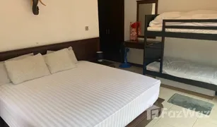 1 Schlafzimmer Wohnung zu verkaufen in Ko Lanta Yai, Krabi Sai Naam