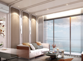 1 Bedroom Condo for sale at Aquarous Jomtien Pattaya, Nong Prue, Pattaya, Chon Buri, Thailand