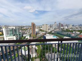 2 спален Квартира на продажу в Rhythm Sukhumvit 42, Phra Khanong, Кхлонг Тоеи