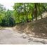  Land for sale in Roatan, Bay Islands, Roatan