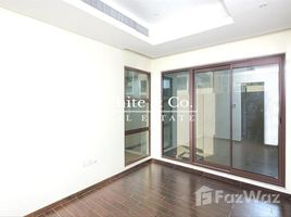 6 спален Дом на продажу в Grand Views, Meydan Gated Community, Meydan, Дубай, Объединённые Арабские Эмираты