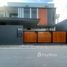 3 спален Дом for sale in Раваи, Пхукет, Раваи