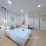 Condominium Studio à vendre à The View Condo Suanluang, Wichit, Phuket Town, Phuket, Thaïlande