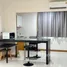 2 Bedroom Condo for rent at City Home Sukhumvit, Bang Na, Bang Na