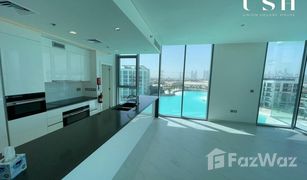 2 Schlafzimmern Appartement zu verkaufen in Meydan Avenue, Dubai Residences 16