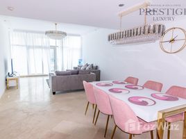 2 Bedroom Apartment for sale at Trident Oceanic, Oceanic