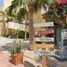 2 Schlafzimmer Appartement zu verkaufen im Porto Marina, Al Alamein
