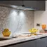 Studio Appartement zu vermieten im Masteri Thao Dien, Thao Dien