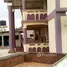 6 Schlafzimmer Haus zu verkaufen in Kumasi, Ashanti, Kumasi