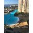 2 Bedroom Apartment for sale at Algarrobo, Casa Blanca