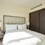 在The Address Sky View Tower 1出售的1 卧室 住宅, The Address Sky View Towers, Downtown Dubai, 迪拜