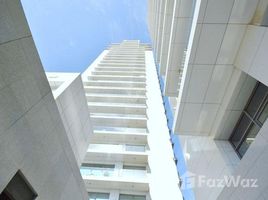 2 Bedrooms Apartment for sale in , Dubai Two Towers