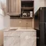 1 Bedroom Condo for rent at Aspire Onnut Station, Phra Khanong