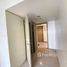 1 Schlafzimmer Wohnung zu verkaufen im Breeze Residences, Pasay City
