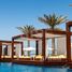5 Bedroom Townhouse for sale at Santorini, DAMAC Lagoons