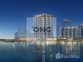 1 спален Квартира на продажу в Creek Edge, Creekside 18, Dubai Creek Harbour (The Lagoons)