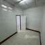 3 Bedroom Townhouse for sale in Nong Prue, Pattaya, Nong Prue, Pattaya, Chon Buri, Thailand