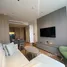 Layan Green Park Phase 1 で売却中 1 ベッドルーム マンション, Choeng Thale, タラン, プーケット, タイ
