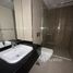 4 غرفة نوم فيلا للبيع في Al Zahia 2, Al Zahia