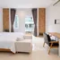 Villa 1 chambre à louer à My An, Da Nang, My An, Ngu Hanh Son, Da Nang, Viêt Nam