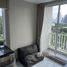1 chambre Condominium à vendre à Bless Residence Ekkamai., Khlong Tan Nuea, Watthana, Bangkok
