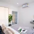 1 Bedroom Condo for sale at Happy Condo Ladprao 101, Khlong Chaokhun Sing