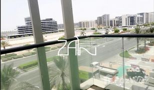 3 Bedrooms Apartment for sale in , Abu Dhabi Al Raha Lofts