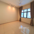在Selayang18 Residences租赁的3 卧室 公寓, Batu, Gombak, Selangor, 马来西亚