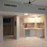 Студия Квартира на продажу в MAG 560, MAG 5, Dubai South (Dubai World Central)