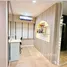 4 Bedroom Villa for sale at Golden Village Onnut-Pattanakan, Prawet