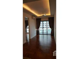 2 Schlafzimmer Appartement zu vermieten im Jalan Klang Lama (Old Klang Road), Petaling