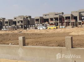 1 Bedroom Apartment for sale at Kayan, Sheikh Zayed Compounds