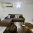 1 Habitación Departamento en alquiler en Nakornping Condominium, Chang Phueak, Mueang Chiang Mai, Chiang Mai, Tailandia