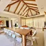 3 Bedroom House for rent at Trichada Villas, Choeng Thale, Thalang