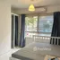 Condominium Studio à louer à Plum Condo Samakkhi, Tha Sai, Mueang Nonthaburi, Nonthaburi, Thaïlande