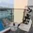 1 Bedroom Condo for rent at TC Green Rama 9, Huai Khwang