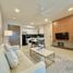 Studio Penthouse for rent at Setia Sky Residences, Bandar Kuala Lumpur