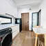1 Phòng ngủ Nhà mặt tiền for rent in Phước Ninh, Đà Nẵng, Phước Ninh, Hải Châu