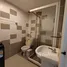 1 Schlafzimmer Wohnung zu vermieten im ZCAPE III, Wichit, Phuket Town, Phuket