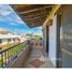 1 Bedroom Condo for sale at 141 Lisboa 5, Puerto Vallarta