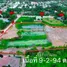 Land for sale in Taphong, Rayong, Taphong