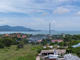  Land for sale in Wat Plai Laem, Bo Phut, Bo Phut