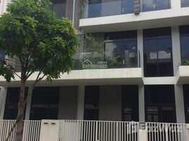 Estudio Casa en venta en Cat Lai, District 2, Cat Lai