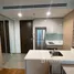 1 Bedroom Condo for sale at The Address Asoke, Makkasan