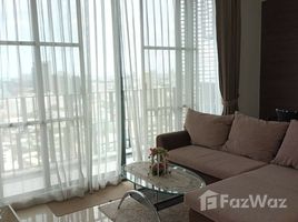 2 Bedroom Condo for rent at Keyne, Khlong Tan