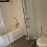 2 Bedroom Apartment for rent at Mattani Suites, Khlong Tan Nuea, Watthana, Bangkok, Thailand