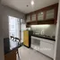 Estudio Departamento en alquiler en Alta Vista Cebu, Cebu City, Cebu