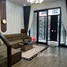 4 Bedroom Villa for rent in Hai Chau II, Da Nang, Hai Chau II, Hai Chau
